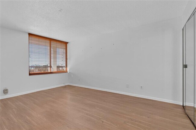 Building Photo - 9495 Blind Pass Rd