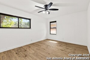 Building Photo - 9311 Contessa Dr