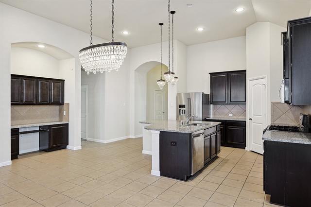 Building Photo - 905 Green Coral Dr