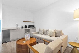 Building Photo - 239 SW 9th St