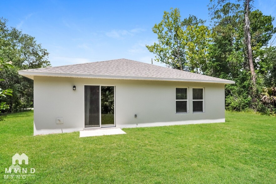 Building Photo - 19 Birchview Pl
