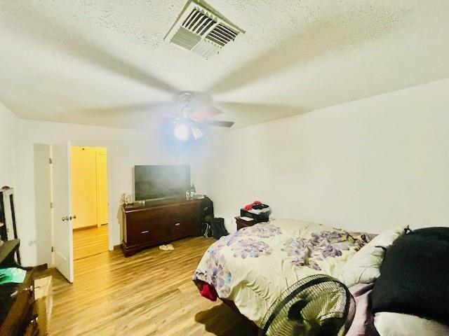 Building Photo - 2122 Clemson Dr