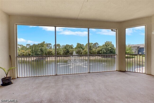 Building Photo - 3535 Cherry Blossom Ct