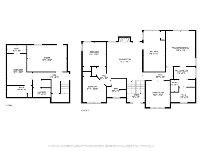Building Photo - 6790 India Ln