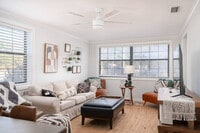 Building Photo - 18160 High Springs Main St