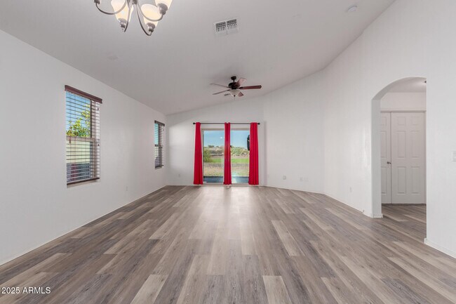 Building Photo - 231 S 197th Ave