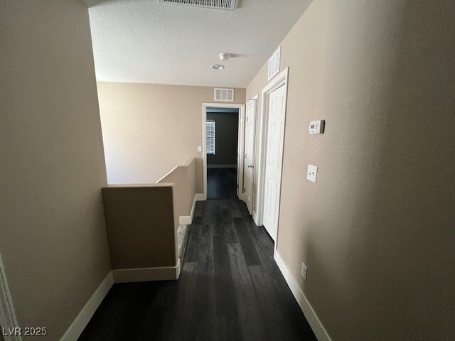 Building Photo - 7470 Santo Domingo Ave