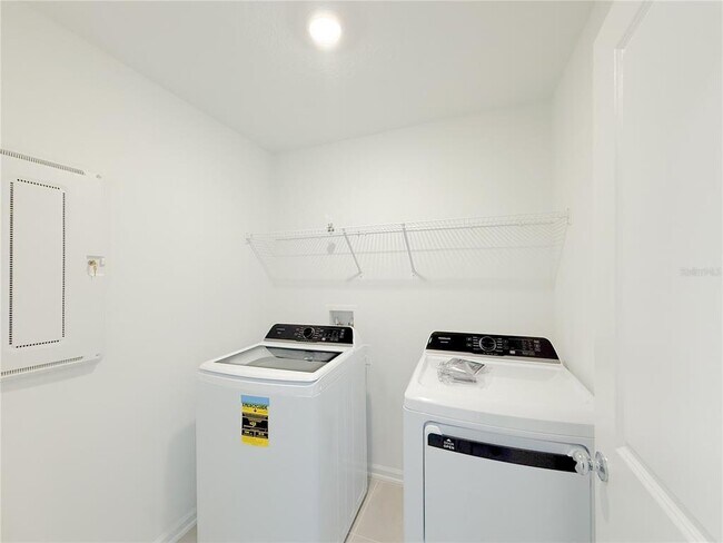 Building Photo - 377 Kayden Cv