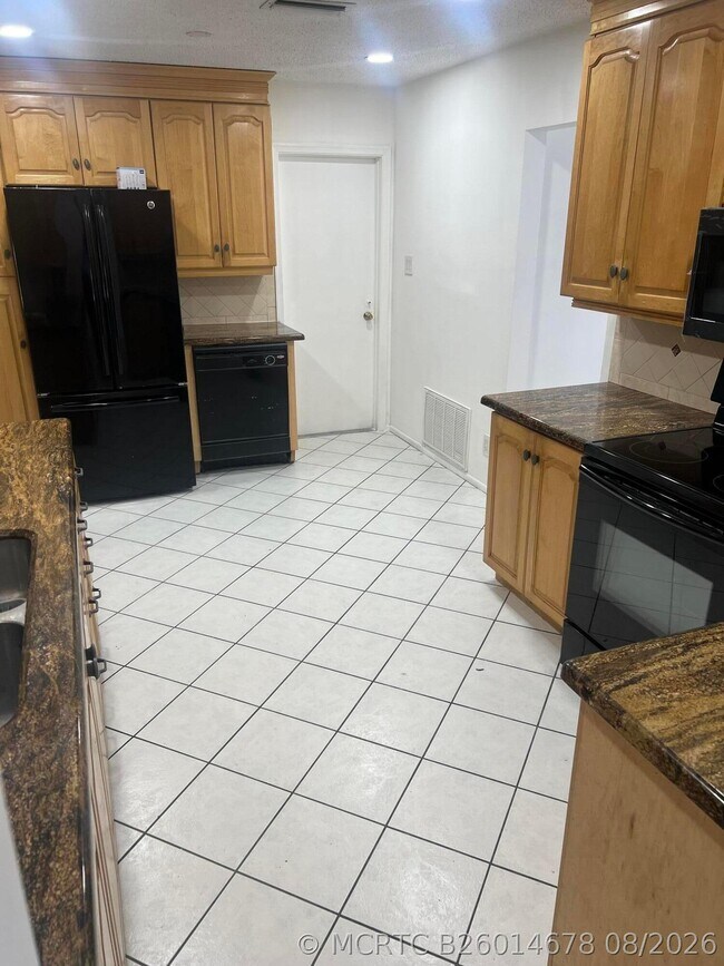 Building Photo - 6717 NW 59th St