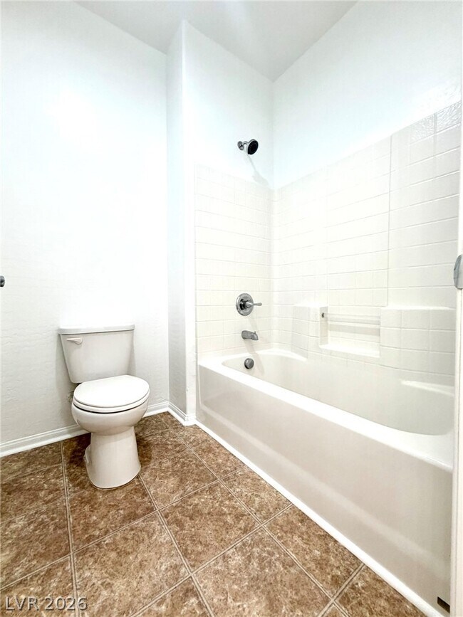 Building Photo - 6979 Painted Vista Ct