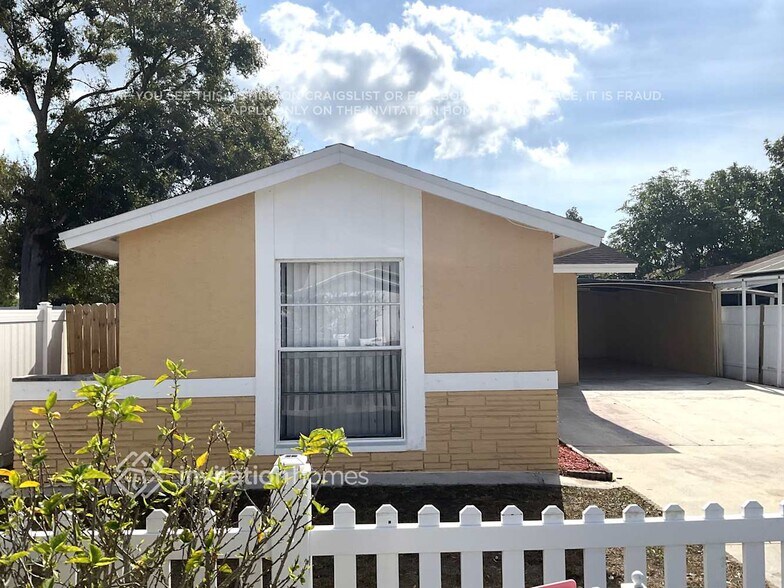 Primary Photo - 9204 Dalwood Ct