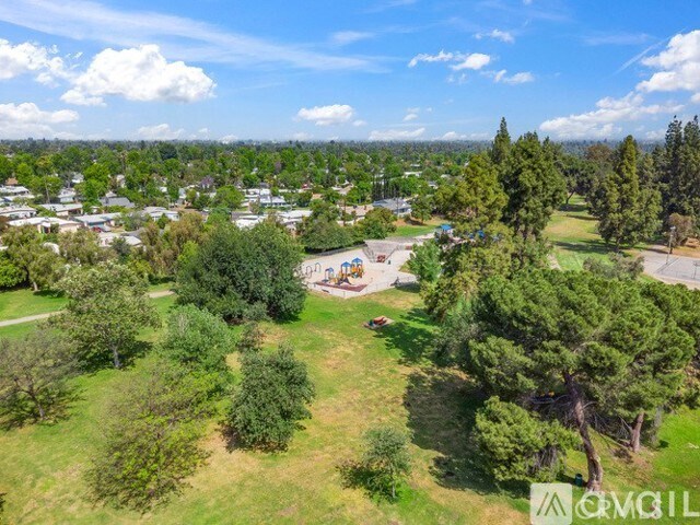 Building Photo - 17000 Burbank Blvd