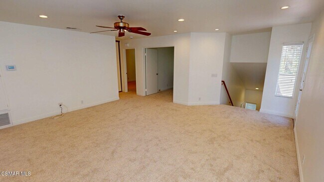 Building Photo - 177 Via Colinas