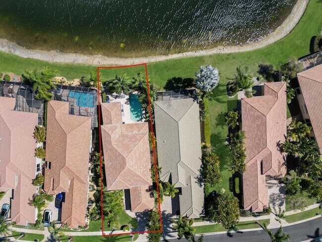 Building Photo - 10891 Northgreen Dr