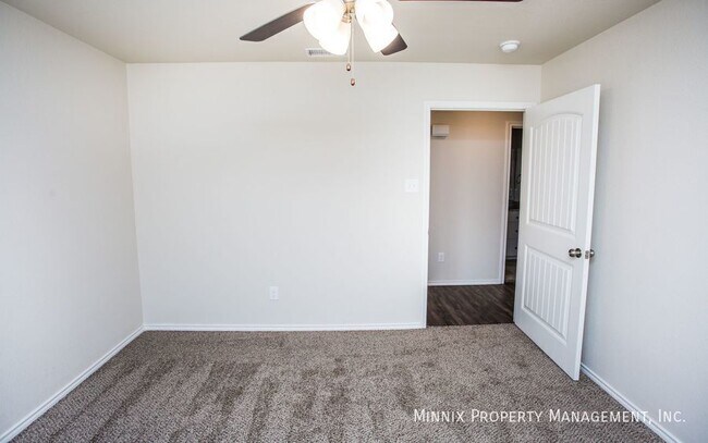 Building Photo - 5714 120th St