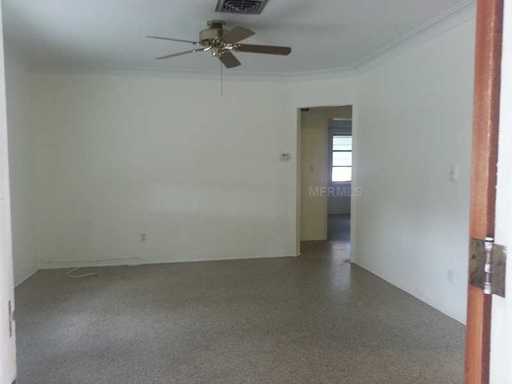 Building Photo - 3752 24th Ave N