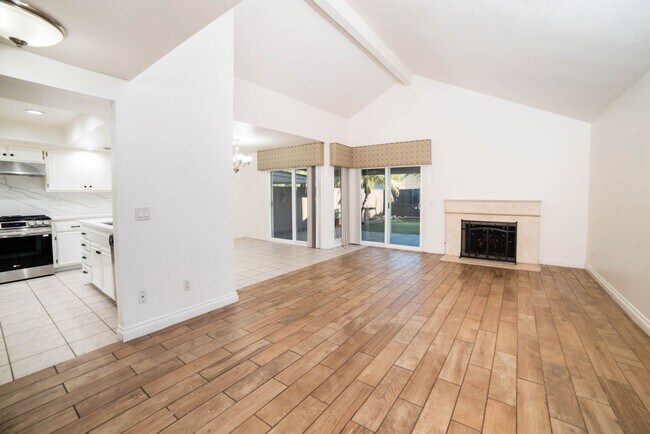 Building Photo - Your Perfect Single-Story Rancho Cucamonga...