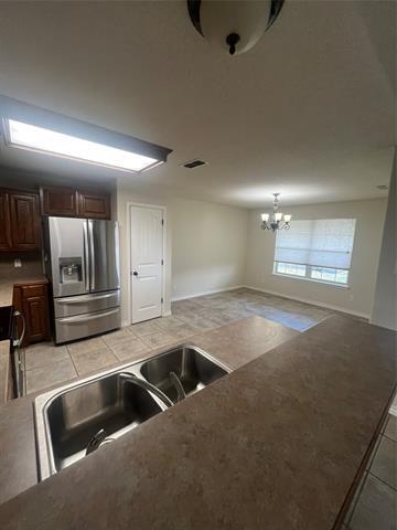 Building Photo - 801 Big Water Trail