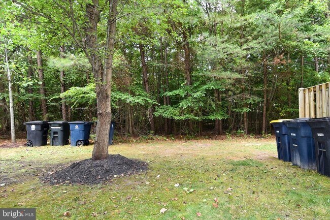 Building Photo - 15511 Kennett Square Way