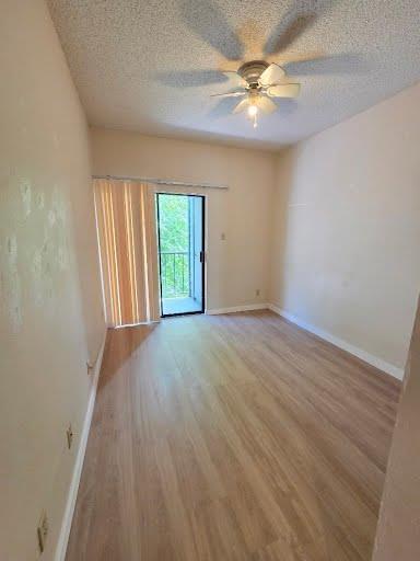 Building Photo - 2706 Salado St