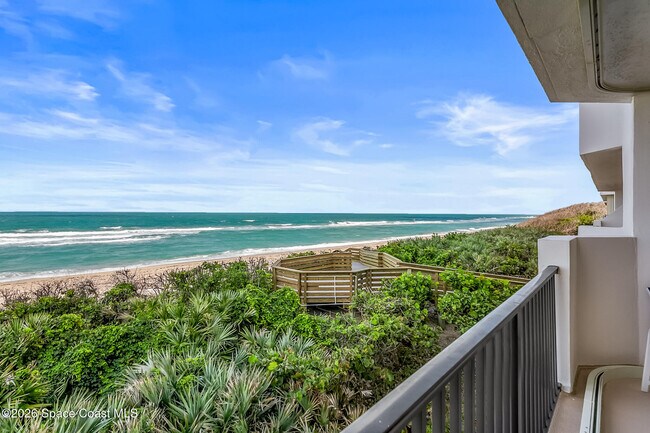 Building Photo - 7415 Aquarina Beach Dr