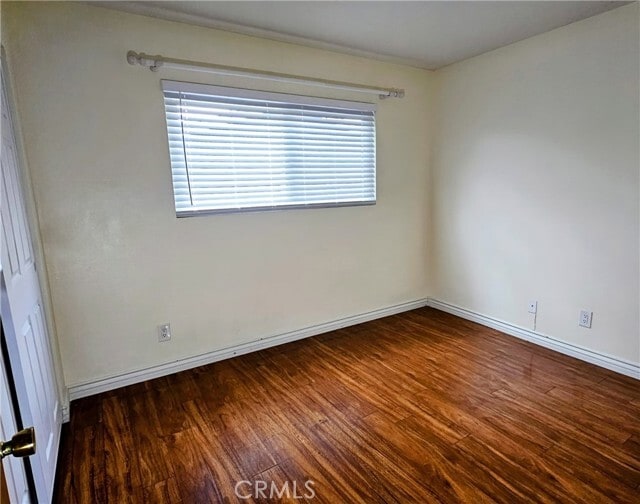 Building Photo - 657 Aurora Dr