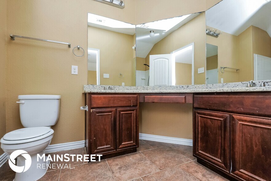 Building Photo - 7668 Hollow Point Dr