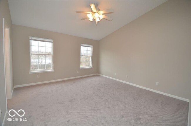 Building Photo - 11896 Esty Way