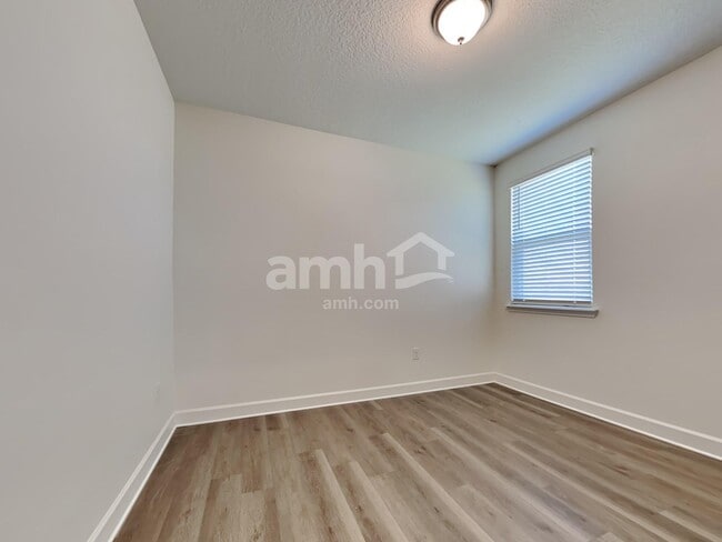 Building Photo - 1291 Tan Tara Trl