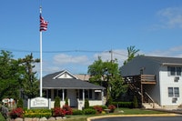 Building Photo - Shore Landing