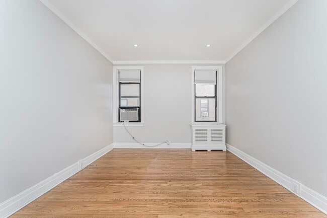 Building Photo - 2600 John F. Kennedy Blvd