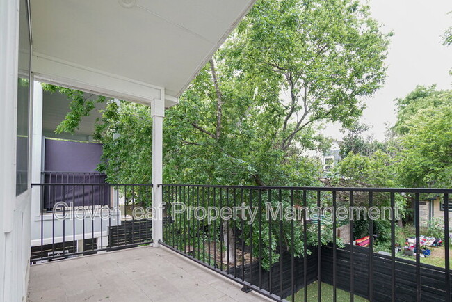 Building Photo - 2109 Schley Ave