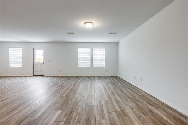 Building Photo - 858 Breakwater Dr