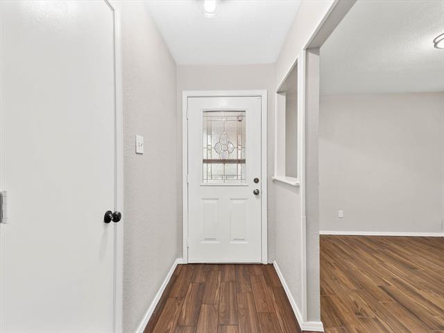 Building Photo - 5402 Rimrock Ct