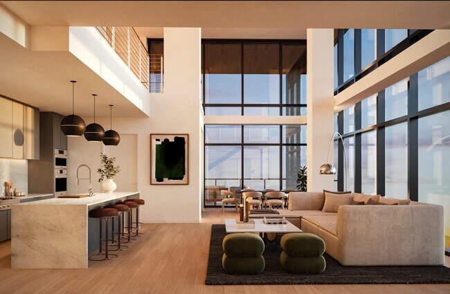 Building Photo - 700 River