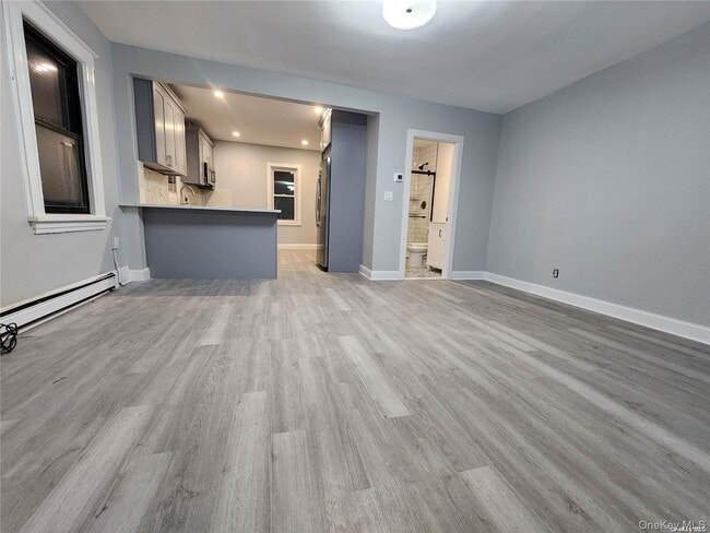 Building Photo - 159 Cleveland Ave