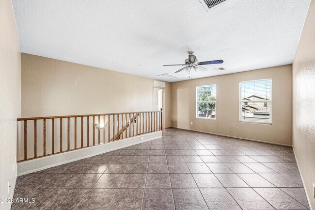 Building Photo - 9515 W Monte Vista Rd