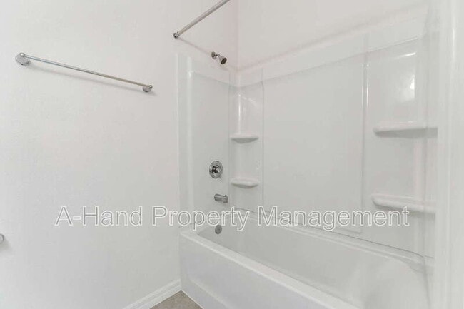 Building Photo - 2469 Biscotto Cir