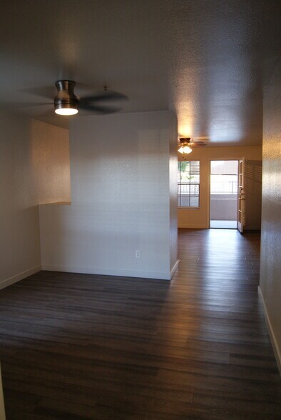 Dining Room - 5950 N 78th St