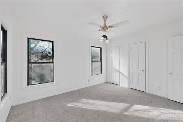 Building Photo - 1108 Winters St