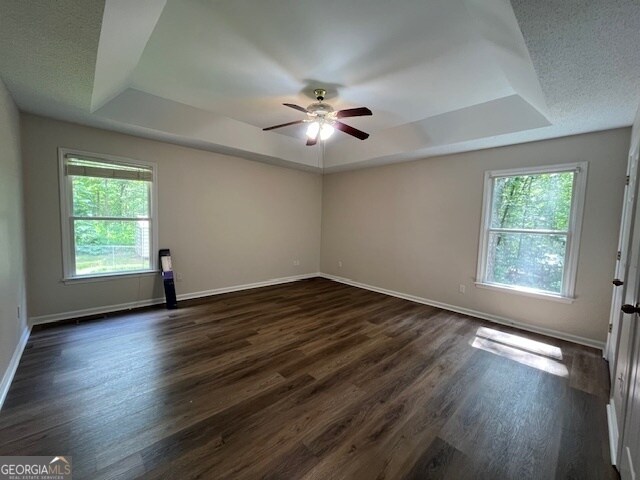 Building Photo - 75 Williamson Dr