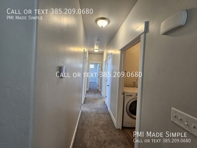 Building Photo - 4064 W 1850 N