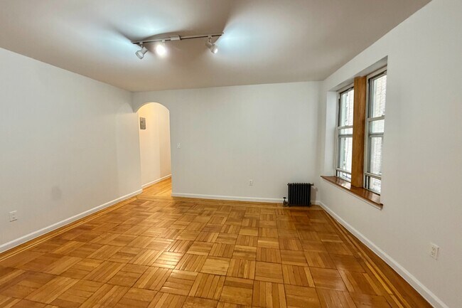 Floorplan - 175 Pinehurst Avenue