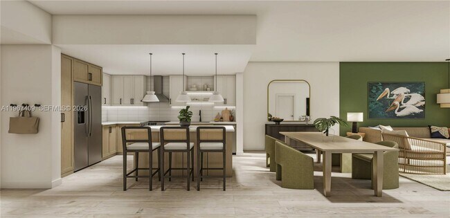 Building Photo - 11590 Hagen Ranch Rd