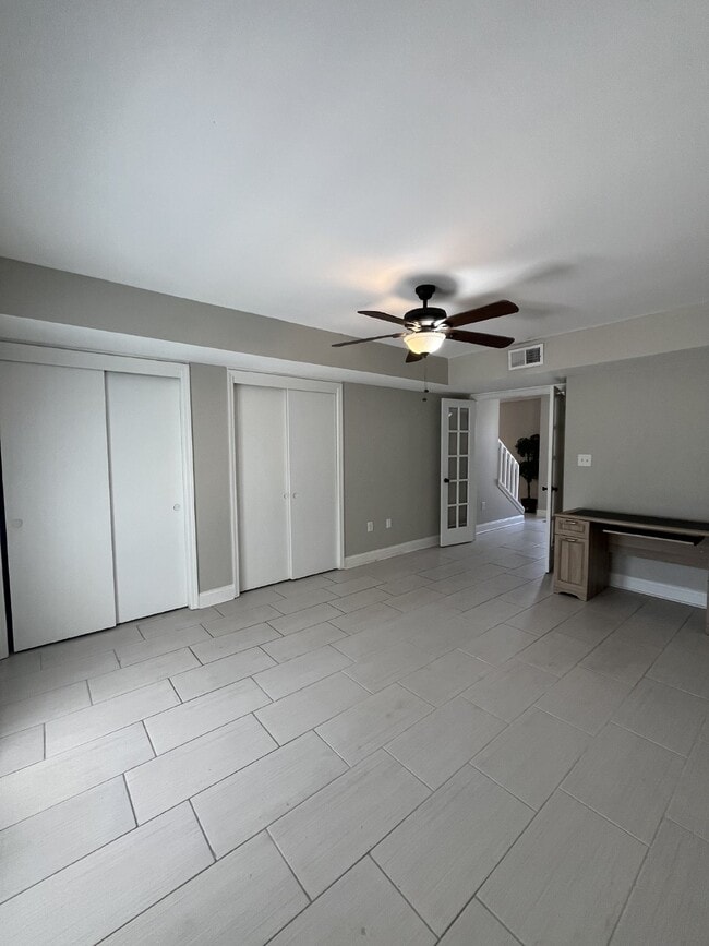 Building Photo - 420 Bristol Cove Rd