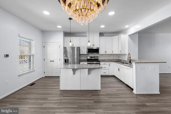 Building Photo - 4559 Tinder Box Cir