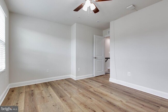 Building Photo - 7110 Druce Way