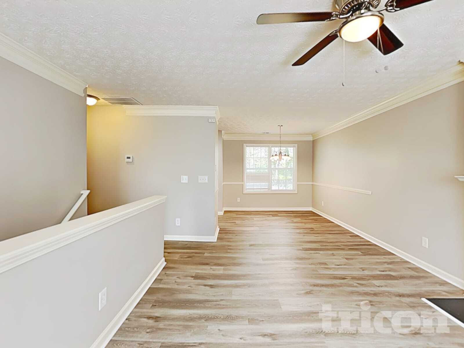 Building Photo - 1455 Enchanted Forest Dr