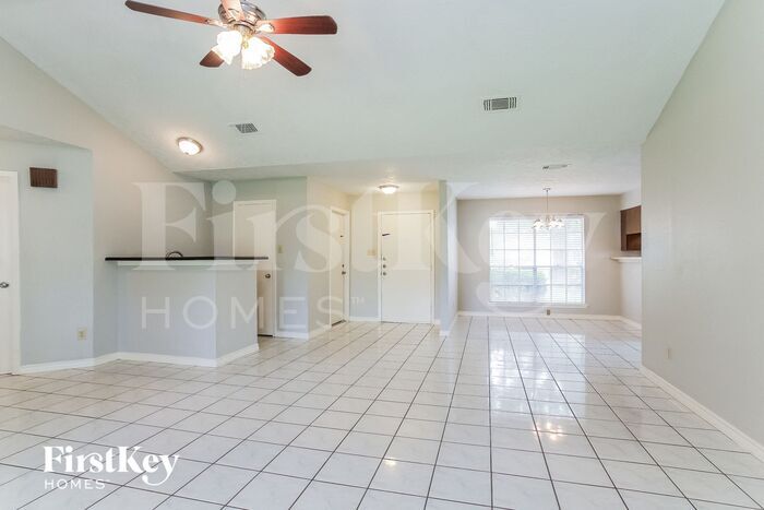 Building Photo - 4227 Autumn Meadow Dr