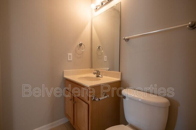 Building Photo - 3900 Black Gum Pl